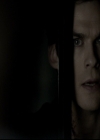 VampireDiariesWorld-dot-org_5x09TheCell1966.jpg