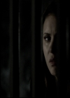 VampireDiariesWorld-dot-org_5x09TheCell1968.jpg