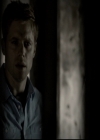 VampireDiariesWorld-dot-org_5x09TheCell1972.jpg