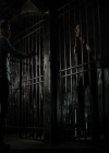 VampireDiariesWorld-dot-org_5x09TheCell1974.jpg