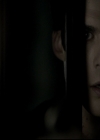 VampireDiariesWorld-dot-org_5x09TheCell1979.jpg