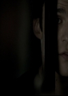 VampireDiariesWorld-dot-org_5x09TheCell1981.jpg