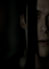 VampireDiariesWorld-dot-org_5x09TheCell1982.jpg