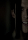 VampireDiariesWorld-dot-org_5x09TheCell1984.jpg