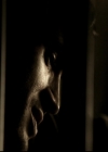 VampireDiariesWorld-dot-org_5x09TheCell2000.jpg