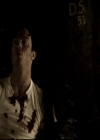 VampireDiariesWorld-dot-org_5x09TheCell2002.jpg