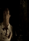 VampireDiariesWorld-dot-org_5x09TheCell2003.jpg