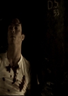 VampireDiariesWorld-dot-org_5x09TheCell2004.jpg