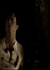 VampireDiariesWorld-dot-org_5x09TheCell2006.jpg