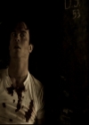 VampireDiariesWorld-dot-org_5x09TheCell2008.jpg