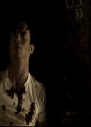 VampireDiariesWorld-dot-org_5x09TheCell2009.jpg