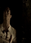 VampireDiariesWorld-dot-org_5x09TheCell2010.jpg