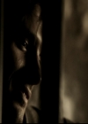 VampireDiariesWorld-dot-org_5x09TheCell2011.jpg