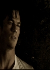 VampireDiariesWorld-dot-org_5x09TheCell2013.jpg