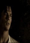 VampireDiariesWorld-dot-org_5x09TheCell2014.jpg
