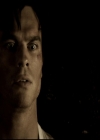 VampireDiariesWorld-dot-org_5x09TheCell2021.jpg