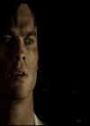 VampireDiariesWorld-dot-org_5x09TheCell2022.jpg