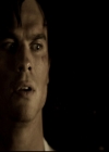 VampireDiariesWorld-dot-org_5x09TheCell2024.jpg