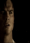 VampireDiariesWorld-dot-org_5x09TheCell2025.jpg