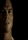 VampireDiariesWorld-dot-org_5x09TheCell2026.jpg