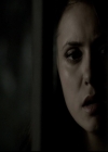 VampireDiariesWorld-dot-org_5x09TheCell2030.jpg