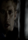 VampireDiariesWorld-dot-org_5x09TheCell2031.jpg
