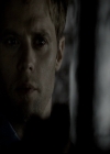 VampireDiariesWorld-dot-org_5x09TheCell2032.jpg