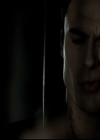 VampireDiariesWorld-dot-org_5x09TheCell2034.jpg