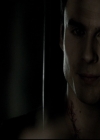 VampireDiariesWorld-dot-org_5x09TheCell2037.jpg