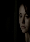 VampireDiariesWorld-dot-org_5x09TheCell2039.jpg