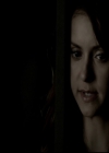 VampireDiariesWorld-dot-org_5x09TheCell2040.jpg