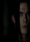 VampireDiariesWorld-dot-org_5x09TheCell2042.jpg