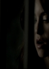 VampireDiariesWorld-dot-org_5x09TheCell2043.jpg