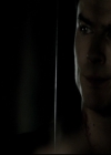 VampireDiariesWorld-dot-org_5x09TheCell2046.jpg