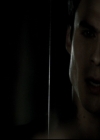 VampireDiariesWorld-dot-org_5x09TheCell2048.jpg