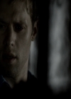 VampireDiariesWorld-dot-org_5x09TheCell2050.jpg