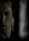 VampireDiariesWorld-dot-org_5x09TheCell2051.jpg
