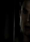 VampireDiariesWorld-dot-org_5x09TheCell2052.jpg