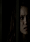 VampireDiariesWorld-dot-org_5x09TheCell2055.jpg
