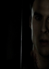 VampireDiariesWorld-dot-org_5x09TheCell2058.jpg