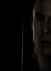 VampireDiariesWorld-dot-org_5x09TheCell2059.jpg