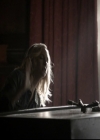 VampireDiariesWorld-dot-org_5x09TheCell2076.jpg