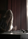 VampireDiariesWorld-dot-org_5x09TheCell2077.jpg