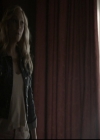 VampireDiariesWorld-dot-org_5x09TheCell2078.jpg