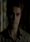 VampireDiariesWorld-dot-org_5x09TheCell2100.jpg