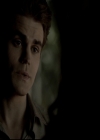 VampireDiariesWorld-dot-org_5x09TheCell2123.jpg