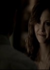 VampireDiariesWorld-dot-org_5x09TheCell2126.jpg