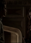 VampireDiariesWorld-dot-org_5x09TheCell2129.jpg
