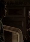 VampireDiariesWorld-dot-org_5x09TheCell2130.jpg