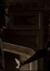 VampireDiariesWorld-dot-org_5x09TheCell2131.jpg